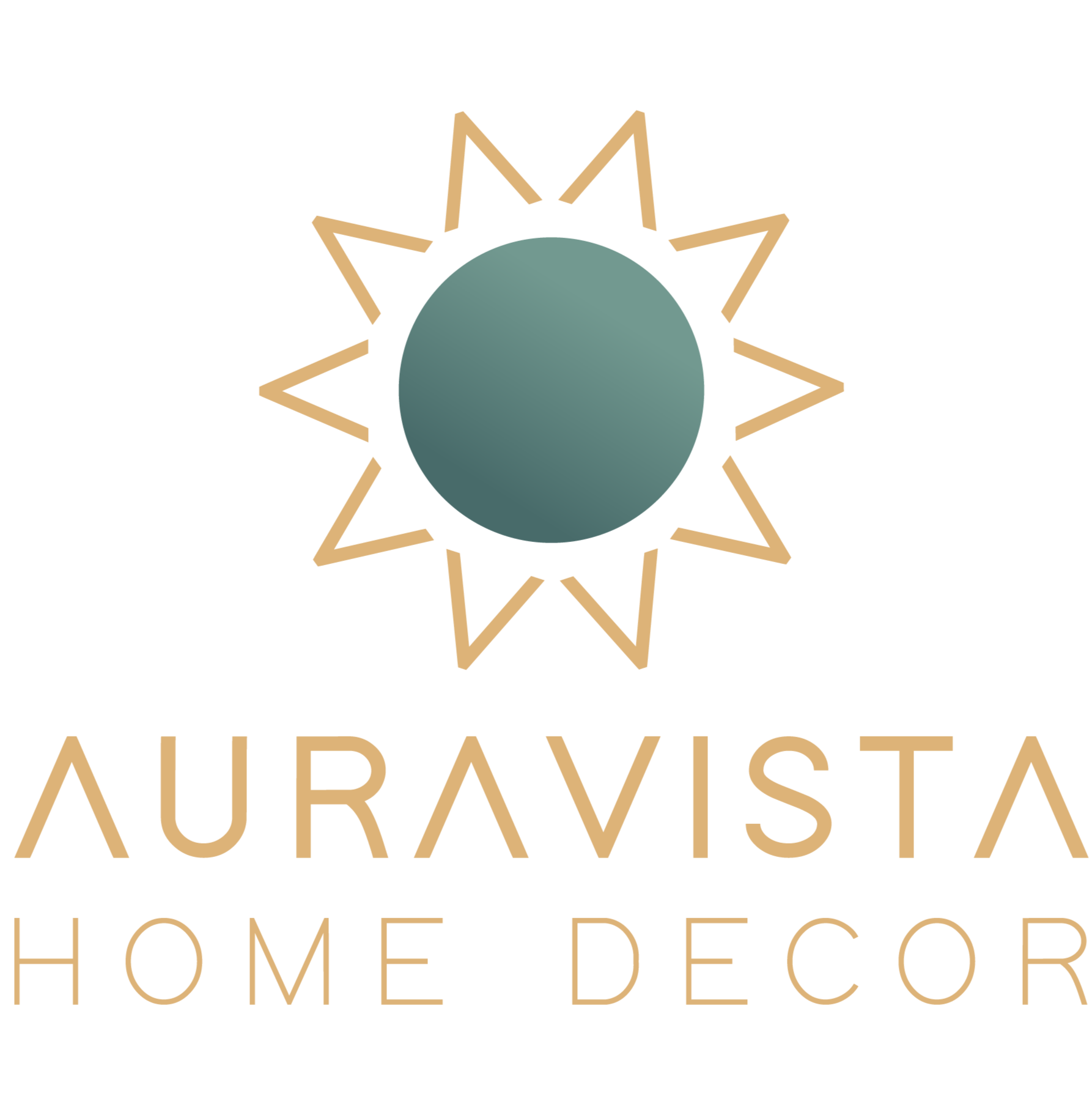 Auravista Home Decor