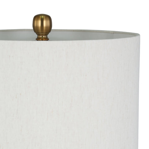 Faye Table Lamp