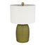 Faye Table Lamp