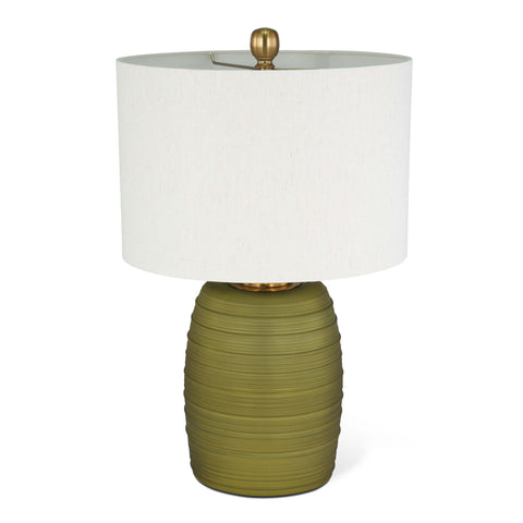 Faye Table Lamp