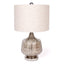 Katarina Table Lamp