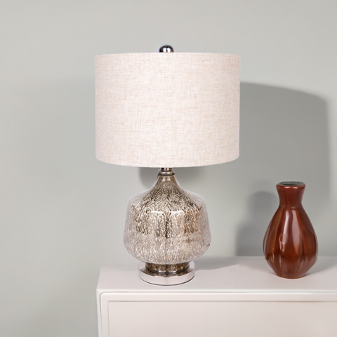 Katarina Table Lamp