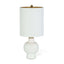 Mirabella Table Lamp