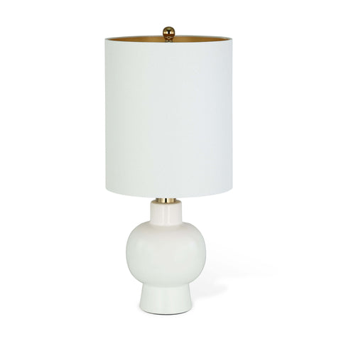 Mirabella Table Lamp