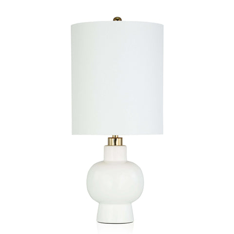 Mirabella Table Lamp