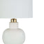 Mirabella Table Lamp